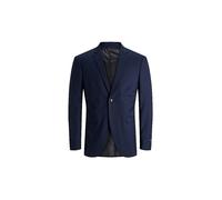 Jack & Jones Solar Blazer Blau 12 Years (Herstellerartikelnummer: 12203557-Medieval Blue-152)
