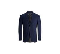 Jack & Jones Solar Blazer Blau 16 Years (Herstellerartikelnummer: 12203557-Medieval Blue-176)