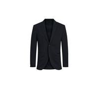 JACK&JONES JUNIOR JJEJAXON Jersey Blazer NOOS JNR