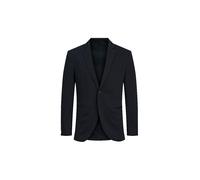 Jack & Jones Jaxon Blazer (Herstellerartikelnummer: 12266478-DarkNavy-176)