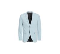 Jack & Jones Solar Blazer (Herstellerartikelnummer: 12203557-ChambrayBlue-176)