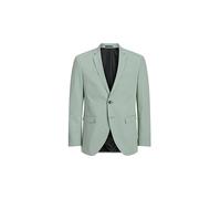Jack & Jones Solar Blazer (Herstellerartikelnummer: 12203557-IcebergGreen-146)