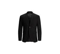 Jack & Jones Solar Blazer Schwarz 10 Years (Herstellerartikelnummer: 12203557-Black-140)