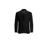 Jack & Jones Solar Blazer Schwarz 12 Years (Herstellerartikelnummer: 12203557-Black-152)