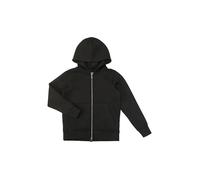 JACK & JONES Jungen Sweatjacke JCOLEGACY schwarz | 152
