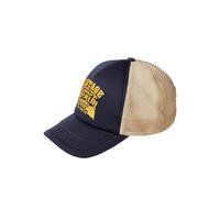 Jacporto Trucker Cap Jnr by Jack & Jones S - M