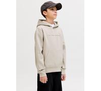 Jack & Jones Star Kapuzenpullover