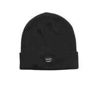 Jack & Jones Junior JACDNA Beanie SN JNR