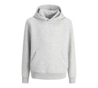JACK & JONES JUNIOR Jcofusion Scuba Sweat Hood Jnr