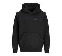 JACK & JONES JUNIOR Jcofusion Scuba Sweat Hood Jnr