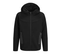Jack & Jones Fusion Sweatjacke Kinder - 164