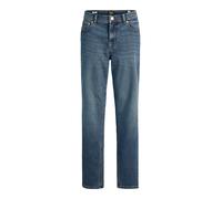 JACK&JONES JUNIOR Jjiclark Jjorig Stretch Sq 223 Noos Jnr