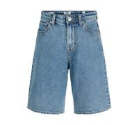 JACK & JONES Jjialex Jjoriginal Shorts Sq 731 Sn Jnr