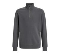Jack & Jones Bradley Halbreißverschluss-sweatshirt