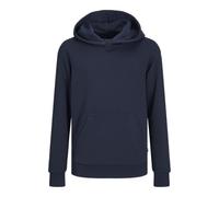 JACK&JONES JUNIOR Jjebradley Sweat Hood Noos Jnr