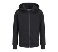 Jack & Jones Bradley Reißverschlusspullover