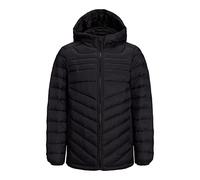 Jack & Jones Basic Jacke M Moonbeam