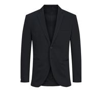 Jack & Jones Jaxon Blazer (Herstellerartikelnummer: 12266478-DarkNavy-176)
