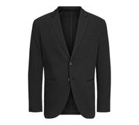 JACK&JONES JUNIOR JJEJAXON JERSEY BLAZER NOOS JNR