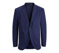 Jack & Jones Jaxon Blazer