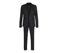 Jack & Jones Jaxon Jersey Anzug