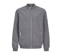 JACK&JONES JUNIOR JJERUSH Bomber NOOS JNR