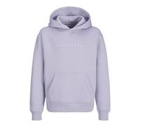 Jack & Jones Star Kapuzenpullover (Herstellerartikelnummer: 12237468-LanguidLavender-128)