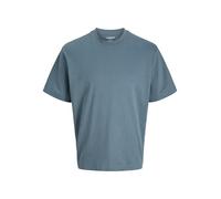 JACK & JONES JUNIOR Jjeurban Edge Tee Ss O-Neck Noos Jnr