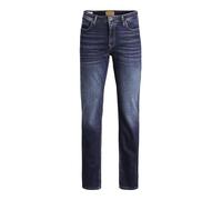 Jack & Jones Clark Ig Stretch Sq 223 Regular Fit Jeans