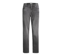 Jack & Jones Clark Ig Stretch Sq 349 Slim Fit Jeans (Herstellerartikelnummer: 12249093-GreyDenim-170)