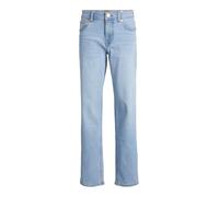JACK&JONES JUNIOR Jjiclark Jjorig Stretch Sq 702 Sn Jnr