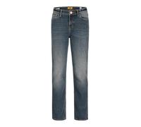 JACK&JONES JUNIOR JJICLARK JJORIGINAL MF 049 NOOS JNR