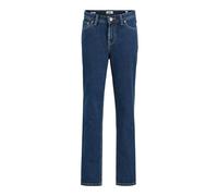 JACK & JONES JUNIOR Jjiclark Jjoriginal Mf 512 Noos Jnr