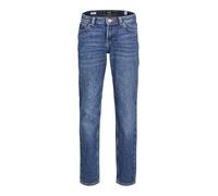 Jack & Jones Jeans Clark Original NA 123 8 Jahre Blue Denim
