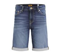 JACK&JONES JUNIOR JJIRICK JJICON I.K Shorts MF 132 SN JNR
