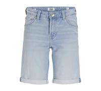 JACK&JONES JUNIOR JJIRICK JJICON Shorts MF 118 I.K SN MNI