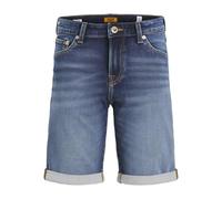 JACK&JONES JUNIOR JJIRICK JJICON Shorts MF 132 I.K SN MNI