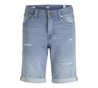JACK&JONES JUNIOR JJIRICK JJIORG Shorts GE 635 I.K JNR SN