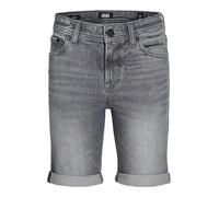 Jack & Jones Rick Original Denim Short Kinder - 128