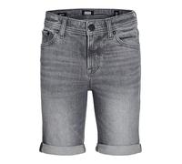 Jack & Jones Junior Jeans-shorts Regular Fit Jeans-shorts Junior für Herren - 5/13