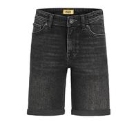 JACK&JONES JUNIOR JJIRICK JJORIGINAL Shorts AM 360 SN JNR