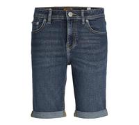 JACK&JONES JUNIOR JJIRICK JJORIGINAL Shorts MF 550 JNR SN