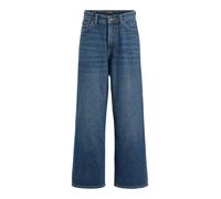 JACK & JONES Boy Extra Baggy Fit Jeans JJIRON JJORIGINAL SQ 207 SN JNR Extra Baggy Fit Jeans Junior