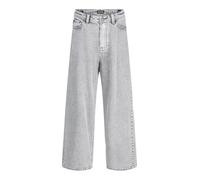 JACK & JONES JUNIOR Jjiron Jjoriginal Sq 309 Sn Jnr