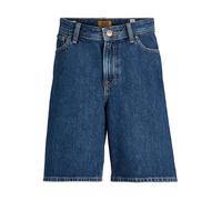 Jack & Jones Junior Jeans-shorts Loose Fit Jeans-shorts Junior für Herren - 170