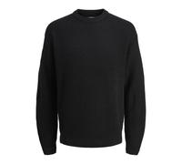 JACK & JONES JUNIOR Jjkaito Knit Crew Neck Bf Jnr