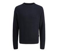 JACK & JONES JUNIOR Jjkaito Knit Crew Neck Bf Jnr