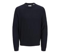 JACK & JONES JUNIOR Jjroy Knit Crew Neck Aw25 Jnr