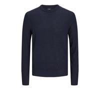 JACK&JONES JUNIOR JJROY Knit Crew Neck MNI