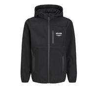 Jack & Jones Theo Jacke
